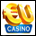 EU Casino