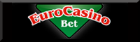 EuroCasinoBet