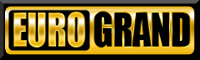 EuroGrand Casino