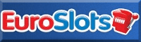 EuroSlots Casino