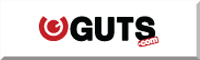 Guts Casino 200x60