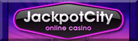 Jackpot City Casino