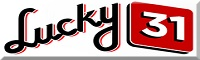 Lucky31 Casino