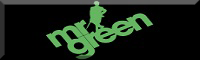 Mr Green Casino