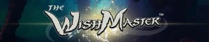 MrGreen Wish Master Turnaus