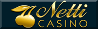 Netticasino