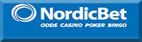 NordicBet Casino