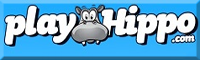 Play Hippo Casino
