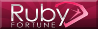 Ruby Fortune Casino