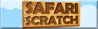 Safari Scratch