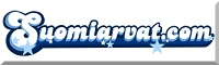 Suomiarvat