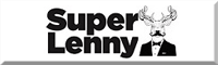 SuperLenny Casino