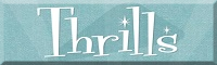 Thrills Casino