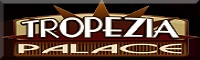 Tropezia Palace