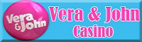 Vera and John Casino