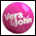 Vera and John Casino