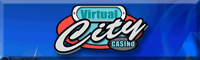 Virtual City Casino