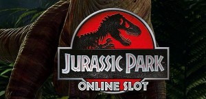Betsafe Jurassic Park Bonus
