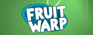 Vera & John Uutuuspeli Fruit Wrap