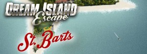 Betsafe Pako Unelmasaarelle