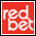 Redbet Casino