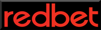 Redbet Casino