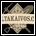 Kultakaivos